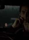 VampireDiariesWorld-dot-nl_7x14MoonlightOnTheBayou1682.jpg