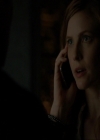 VampireDiariesWorld-dot-nl_7x14MoonlightOnTheBayou1683.jpg