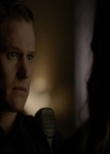 VampireDiariesWorld-dot-nl_7x14MoonlightOnTheBayou1684.jpg