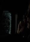 VampireDiariesWorld-dot-nl_7x14MoonlightOnTheBayou1685.jpg