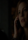 VampireDiariesWorld-dot-nl_7x14MoonlightOnTheBayou1687.jpg