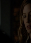 VampireDiariesWorld-dot-nl_7x14MoonlightOnTheBayou1689.jpg