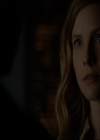 VampireDiariesWorld-dot-nl_7x14MoonlightOnTheBayou1690.jpg