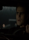 VampireDiariesWorld-dot-nl_7x14MoonlightOnTheBayou1693.jpg