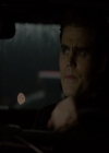 VampireDiariesWorld-dot-nl_7x14MoonlightOnTheBayou1694.jpg