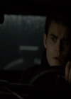 VampireDiariesWorld-dot-nl_7x14MoonlightOnTheBayou1696.jpg