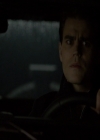 VampireDiariesWorld-dot-nl_7x14MoonlightOnTheBayou1697.jpg