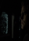 VampireDiariesWorld-dot-nl_7x14MoonlightOnTheBayou1698.jpg