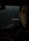 VampireDiariesWorld-dot-nl_7x14MoonlightOnTheBayou1701.jpg