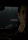 VampireDiariesWorld-dot-nl_7x14MoonlightOnTheBayou1702.jpg