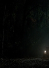 VampireDiariesWorld-dot-nl_7x14MoonlightOnTheBayou1704.jpg