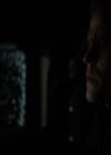 VampireDiariesWorld-dot-nl_7x14MoonlightOnTheBayou1706.jpg