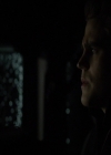 VampireDiariesWorld-dot-nl_7x14MoonlightOnTheBayou1707.jpg