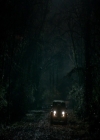 VampireDiariesWorld-dot-nl_7x14MoonlightOnTheBayou1708.jpg