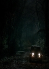 VampireDiariesWorld-dot-nl_7x14MoonlightOnTheBayou1709.jpg