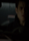 VampireDiariesWorld-dot-nl_7x14MoonlightOnTheBayou1710.jpg