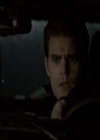 VampireDiariesWorld-dot-nl_7x14MoonlightOnTheBayou1711.jpg