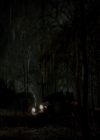 VampireDiariesWorld-dot-nl_7x14MoonlightOnTheBayou1712.jpg