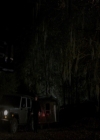 VampireDiariesWorld-dot-nl_7x14MoonlightOnTheBayou1718.jpg