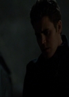 VampireDiariesWorld-dot-nl_7x14MoonlightOnTheBayou1719.jpg