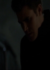 VampireDiariesWorld-dot-nl_7x14MoonlightOnTheBayou1720.jpg