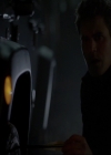 VampireDiariesWorld-dot-nl_7x14MoonlightOnTheBayou1722.jpg