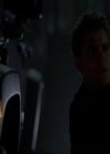 VampireDiariesWorld-dot-nl_7x14MoonlightOnTheBayou1723.jpg