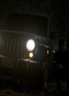 VampireDiariesWorld-dot-nl_7x14MoonlightOnTheBayou1724.jpg