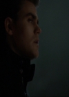 VampireDiariesWorld-dot-nl_7x14MoonlightOnTheBayou1726.jpg