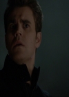 VampireDiariesWorld-dot-nl_7x14MoonlightOnTheBayou1727.jpg