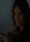 VampireDiariesWorld-dot-nl_7x14MoonlightOnTheBayou1728.jpg