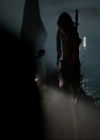 VampireDiariesWorld-dot-nl_7x14MoonlightOnTheBayou1730.jpg