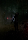 VampireDiariesWorld-dot-nl_7x14MoonlightOnTheBayou1735.jpg