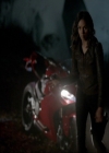 VampireDiariesWorld-dot-nl_7x14MoonlightOnTheBayou1736.jpg