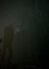 VampireDiariesWorld-dot-nl_7x14MoonlightOnTheBayou1737.jpg