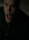 VampireDiariesWorld-dot-nl_7x14MoonlightOnTheBayou1738.jpg