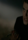 VampireDiariesWorld-dot-nl_7x14MoonlightOnTheBayou1739.jpg