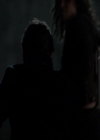 VampireDiariesWorld-dot-nl_7x14MoonlightOnTheBayou1740.jpg