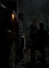 VampireDiariesWorld-dot-nl_7x14MoonlightOnTheBayou1741.jpg