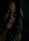 VampireDiariesWorld-dot-nl_7x14MoonlightOnTheBayou1744.jpg