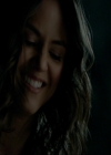 VampireDiariesWorld-dot-nl_7x14MoonlightOnTheBayou1745.jpg