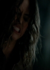 VampireDiariesWorld-dot-nl_7x14MoonlightOnTheBayou1747.jpg