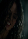 VampireDiariesWorld-dot-nl_7x14MoonlightOnTheBayou1748.jpg