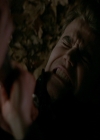 VampireDiariesWorld-dot-nl_7x14MoonlightOnTheBayou1749.jpg