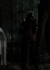 VampireDiariesWorld-dot-nl_7x14MoonlightOnTheBayou1752.jpg