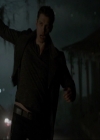 VampireDiariesWorld-dot-nl_7x14MoonlightOnTheBayou1753.jpg