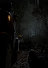 VampireDiariesWorld-dot-nl_7x14MoonlightOnTheBayou1754.jpg