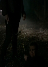 VampireDiariesWorld-dot-nl_7x14MoonlightOnTheBayou1755.jpg