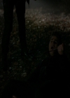 VampireDiariesWorld-dot-nl_7x14MoonlightOnTheBayou1756.jpg