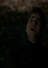 VampireDiariesWorld-dot-nl_7x14MoonlightOnTheBayou1757.jpg